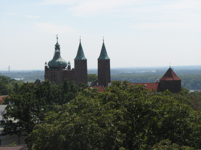 zdjęcie: A100_1100_0542.JPG