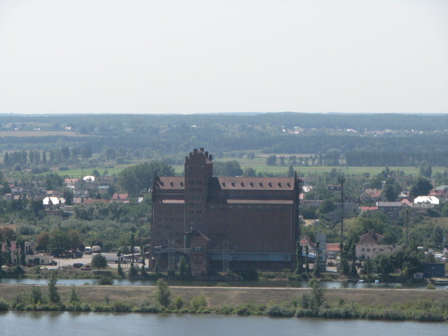 zdjęcie: A100_1100_0543.JPG