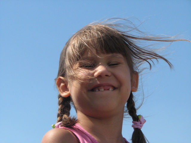 zdjęcie: A100_1100_0544.JPG