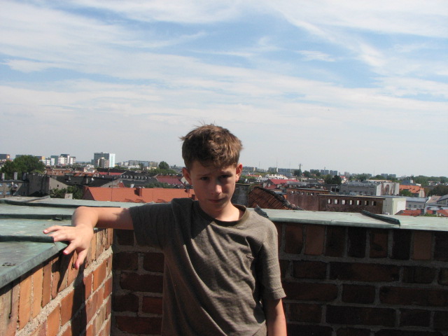 zdjęcie: A100_1100_0545.JPG