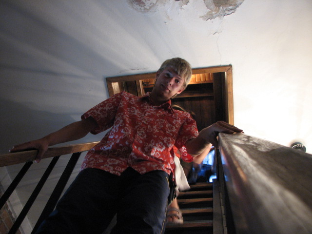 zdjęcie: A100_1100_0546.JPG