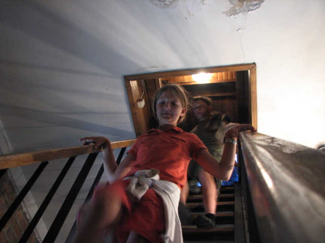 zdjęcie: A100_1100_0547.JPG