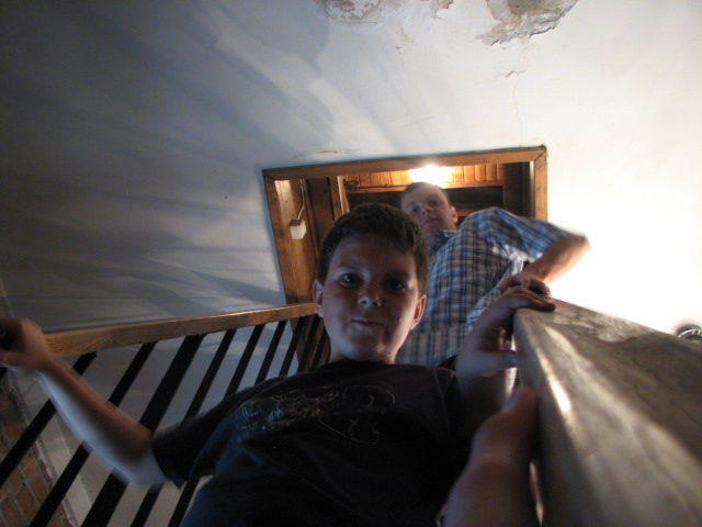 zdjęcie: A100_1100_0548.JPG