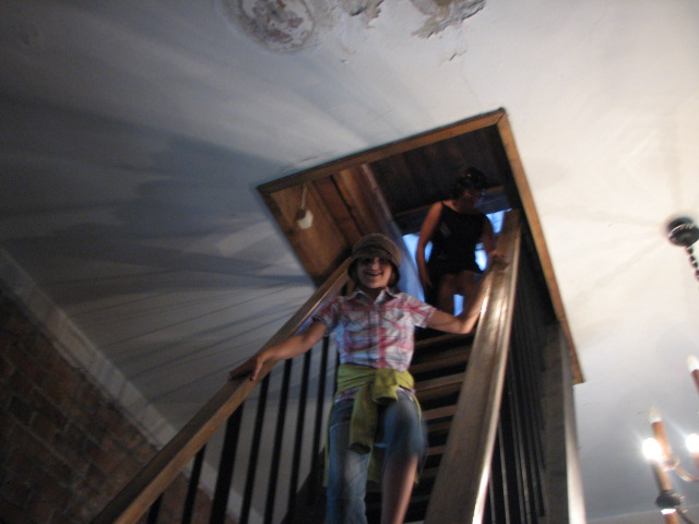 zdjęcie: A100_1100_0549.JPG