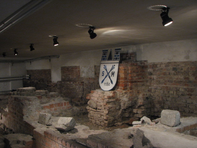 zdjęcie: A100_1100_0551.JPG