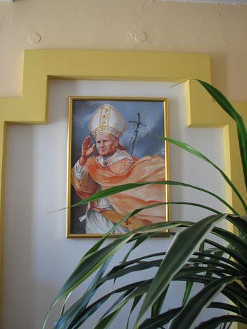 zdjęcie: A100_1100_0552.JPG