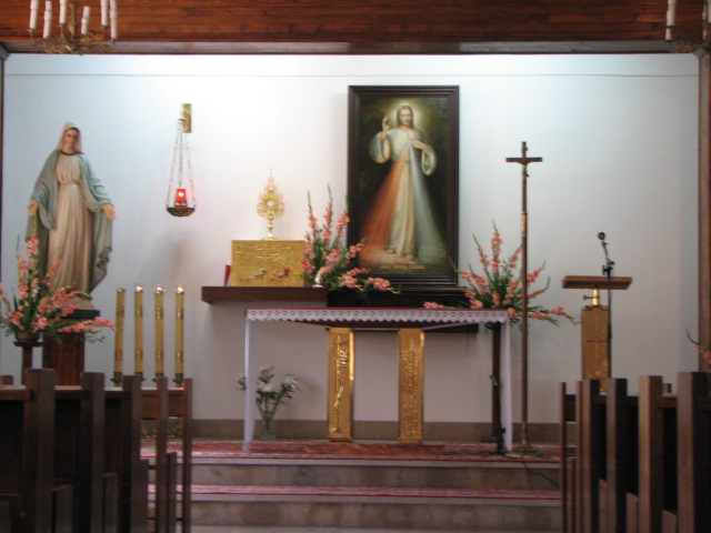 zdjęcie: A100_1100_0553.JPG