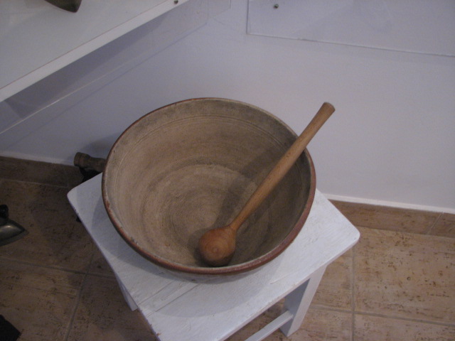 zdjęcie: A100_1100_0559.JPG