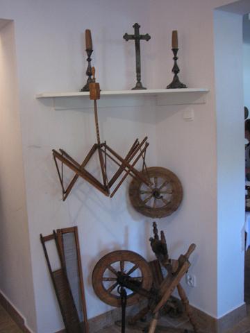 zdjęcie: A100_1100_0560.JPG