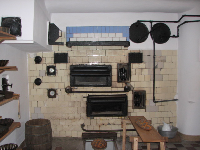 zdjęcie: A100_1100_0561.JPG