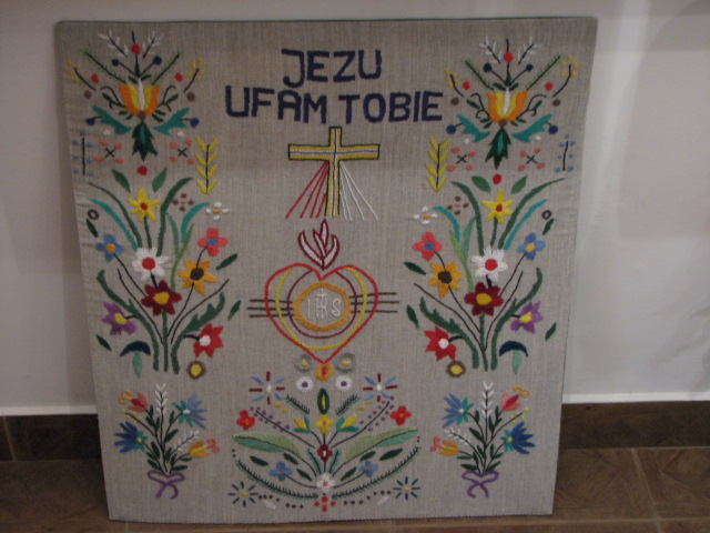 zdjęcie: A100_1100_0563.JPG