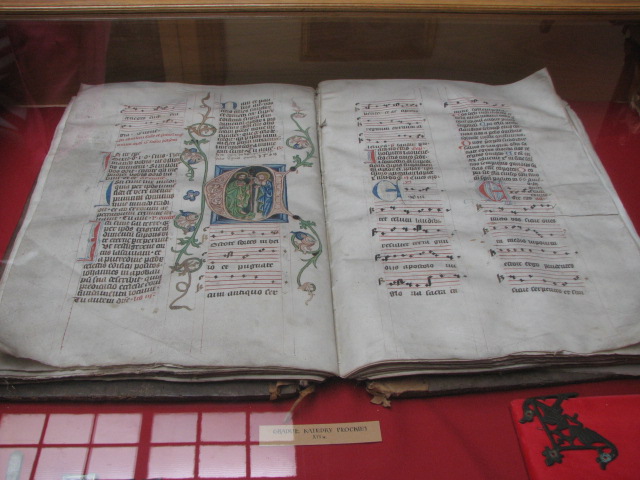 zdjęcie: A100_1100_0566.JPG