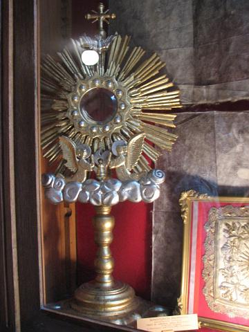 zdjęcie: A100_1100_0567.JPG