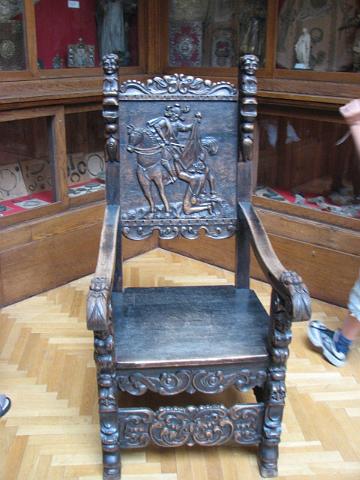 zdjęcie: A100_1100_0568.JPG