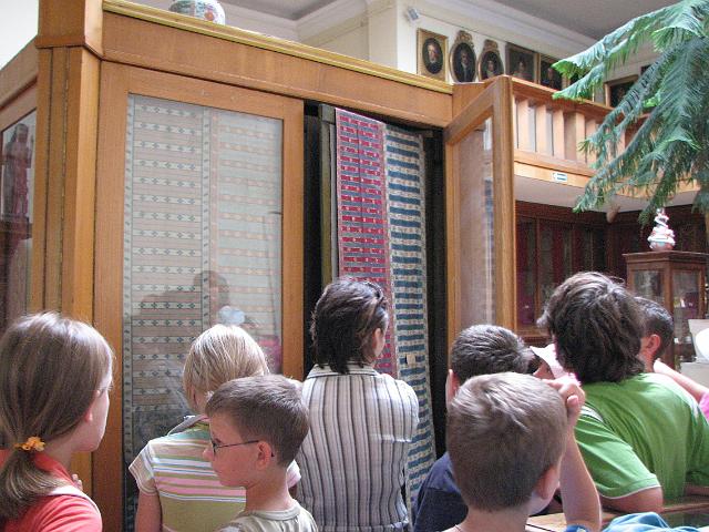 zdjęcie: A100_1100_0570.JPG