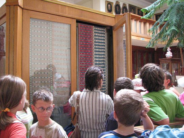 zdjęcie: A100_1100_0571.JPG