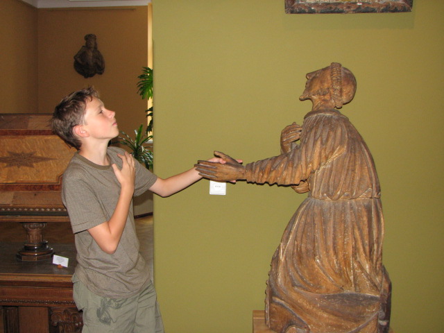 zdjęcie: A100_1100_0574.JPG