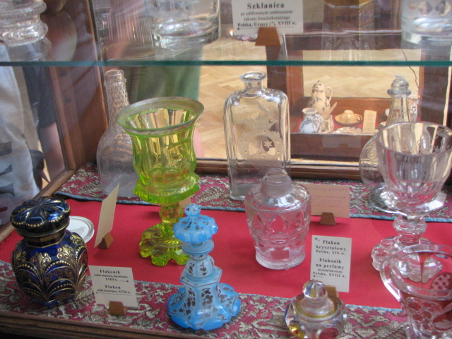 zdjęcie: A100_1100_0576.JPG