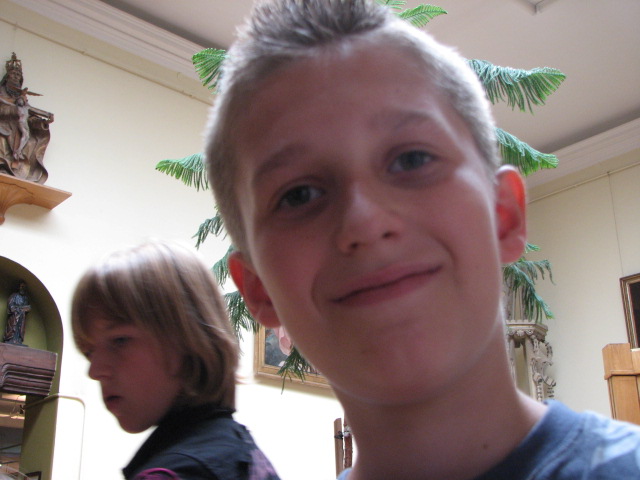 zdjęcie: A100_1100_0577.JPG