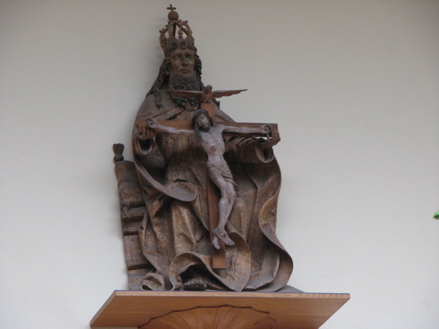 zdjęcie: A100_1100_0578.JPG