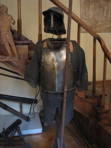 zdjęcie: A100_1100_0579.JPG