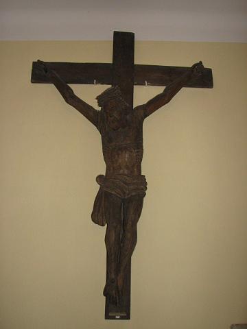 zdjęcie: A100_1100_0580.JPG