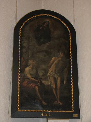 zdjęcie: A100_1100_0582.JPG