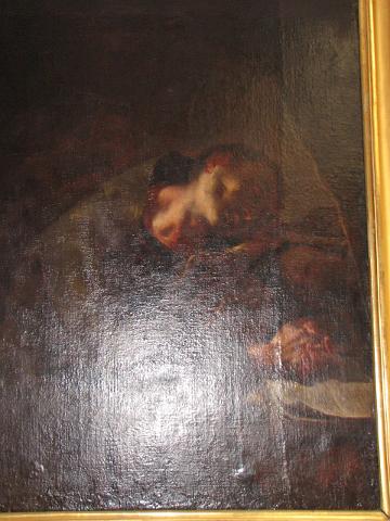 zdjęcie: A100_1100_0583.JPG