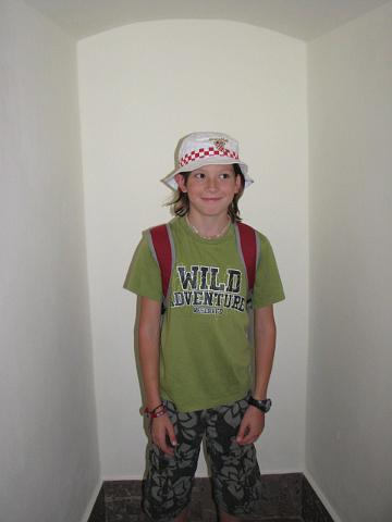 zdjęcie: A100_1100_0584.JPG