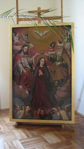 zdjęcie: A100_1100_0585.JPG