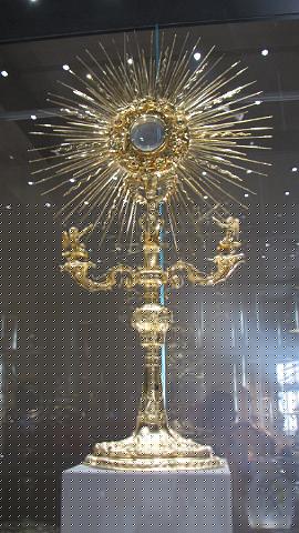 zdjęcie: A100_1100_0586.JPG