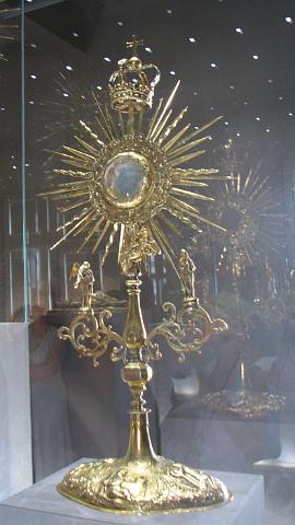 zdjęcie: A100_1100_0587.JPG