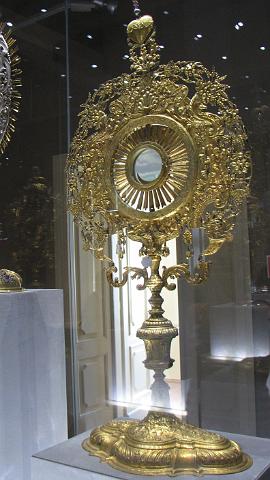 zdjęcie: A100_1100_0588.JPG