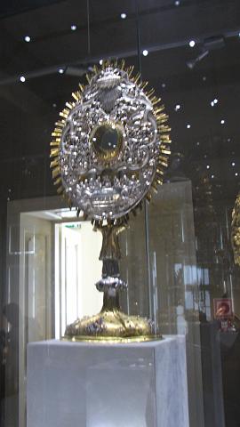 zdjęcie: A100_1100_0589.JPG