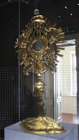 zdjęcie: A100_1100_0590.JPG