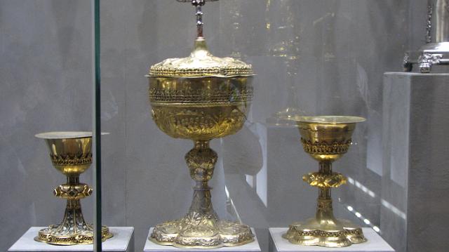 zdjęcie: A100_1100_0591.JPG