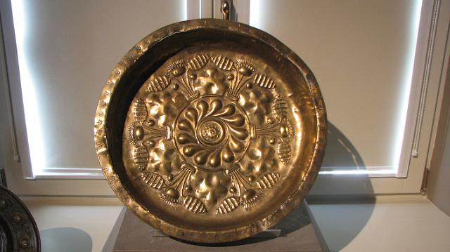 zdjęcie: A100_1100_0592.JPG