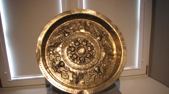 zdjęcie: A100_1100_0593.JPG