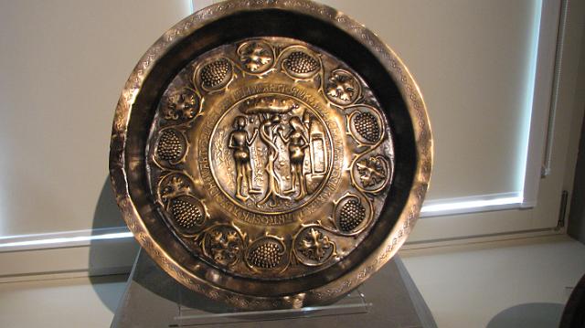 zdjęcie: A100_1100_0594.JPG