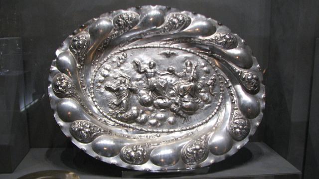 zdjęcie: A100_1100_0595.JPG