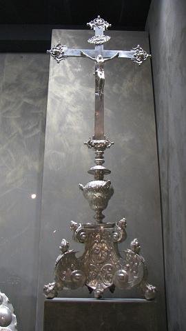 zdjęcie: A100_1100_0596.JPG