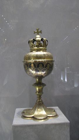 zdjęcie: A100_1100_0598.JPG