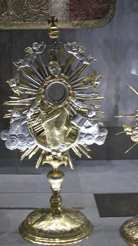 zdjęcie: A100_1100_0599.JPG