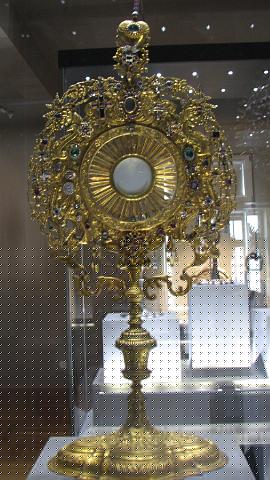 zdjęcie: A100_1100_0600.JPG