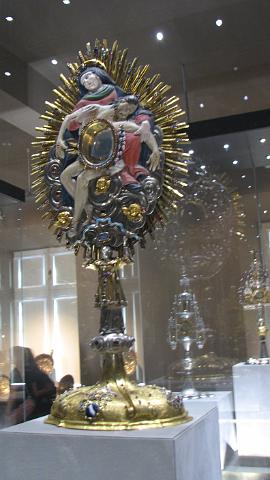 zdjęcie: A100_1100_0601.JPG