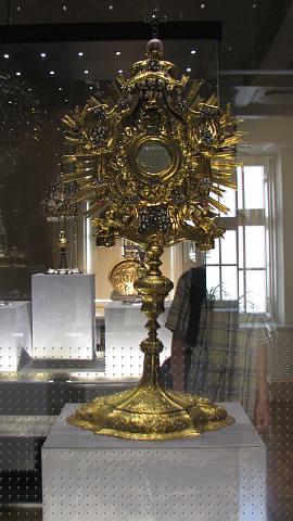 zdjęcie: A100_1100_0602.JPG