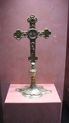 zdjęcie: A100_1100_0603.JPG