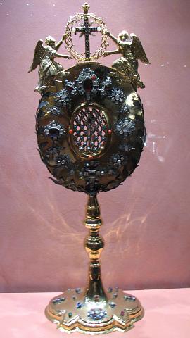 zdjęcie: A100_1100_0604.JPG