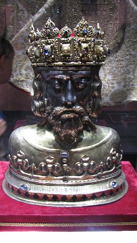 zdjęcie: A100_1100_0605.JPG