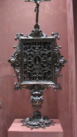 zdjęcie: A100_1100_0606.JPG